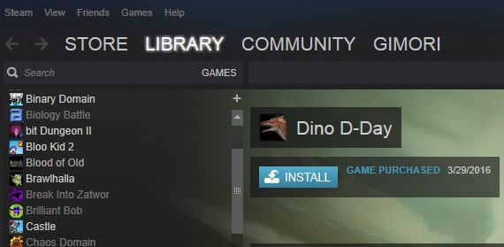 instal-dino-d-day